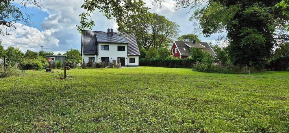 Grundstück Klausdorf Wendisch Langendorf - 256.450&euro; | Angebot:26833734