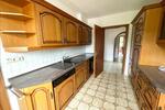 Mehrfamilienhaus, Wohnhaus Bad Hersfeld - 600.000&euro; | Angebot:26251455