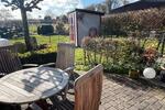 Erdgeschoßwohnung Horstmar - 2.5 Zimmer, 108 m&sup2;, 270.000&euro; | Angebot:27293702