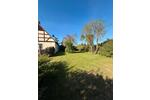 Bauernhaus, Landhaus Templin - 7 Zimmer, 185 m&sup2;, 390.000&euro; | Angebot:27086761