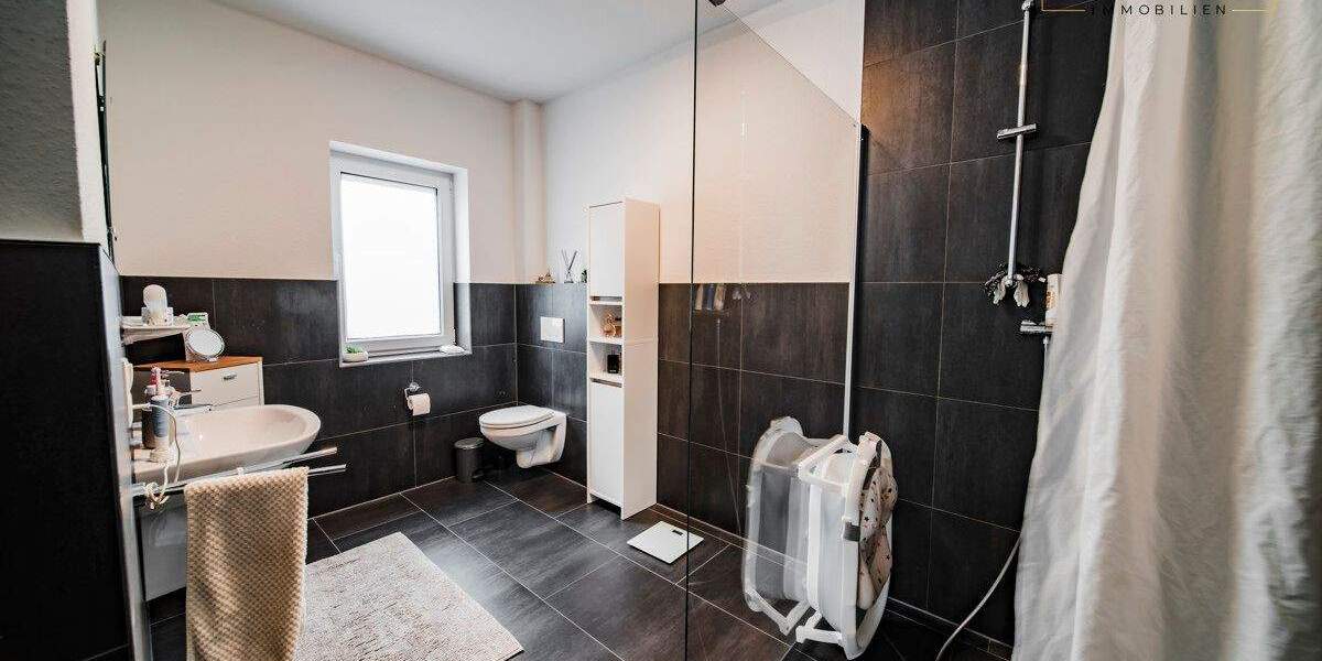Mehrfamilienhaus, Wohnhaus Garrel - 6 Zimmer, 157 m&sup2;, 599.000&euro; | Angebot:25736401