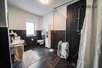 Mehrfamilienhaus, Wohnhaus Garrel - 6 Zimmer, 157 m&sup2;, 599.000&euro; | Angebot:25736401