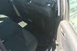 Mercedes-Benz A 150 5-türig ,Klima,Sitzheiz.,Tüv Neu! 138.000 km 6.400 &euro; Himmelkron 95502