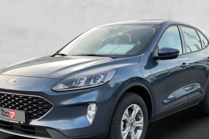 Ford Kuga 1.800 km 25.990 &euro; Memmingen 87700