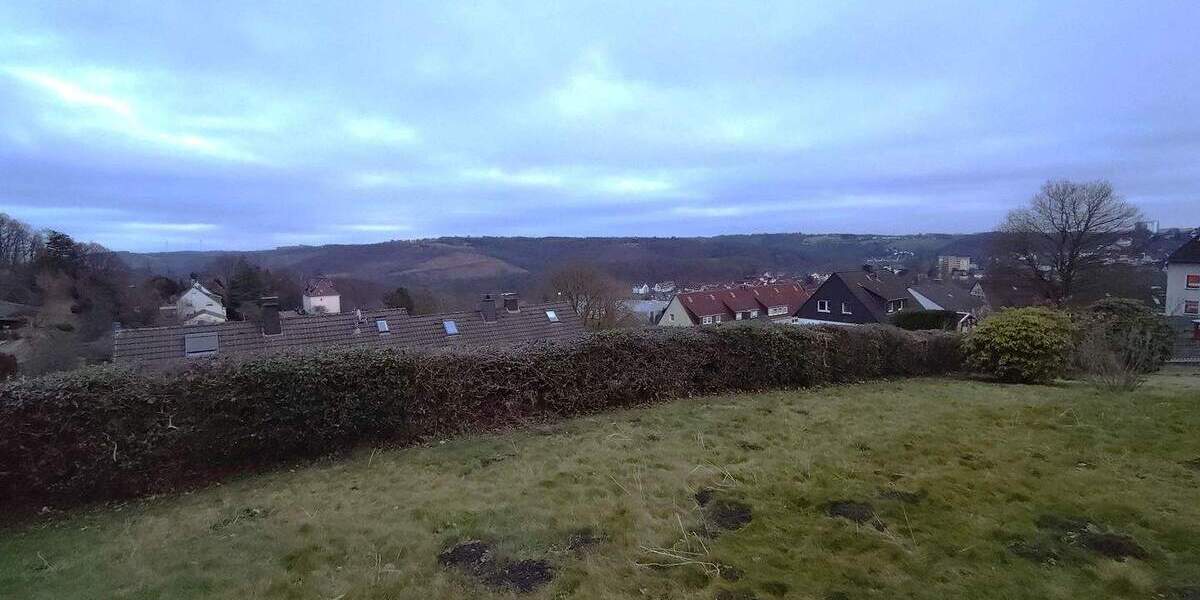 Grundstück Ennepetal Voerde - 120.000&euro; | Angebot:25275302