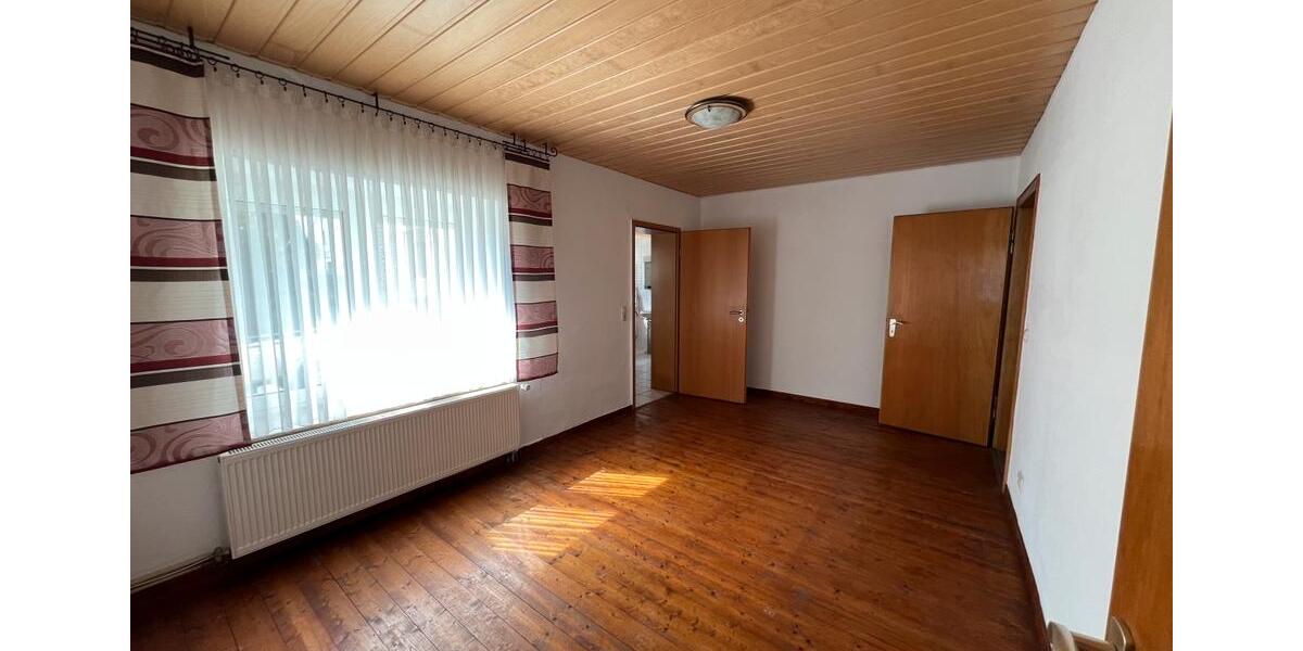 Mehrfamilienhaus, Wohnhaus Detmold - 550.000&euro; | Angebot:26526040