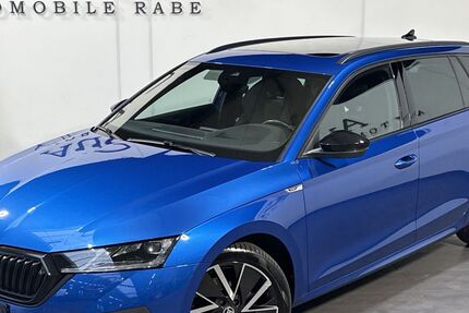 Skoda Octavia 108.750 km 23.989 &euro; Wardenburg 26203