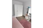 Dachgeschoßwohnung Neuss Allerheiligen - 3 Zimmer, 79 m&sup2;, 285.000&euro; | Angebot:26691729