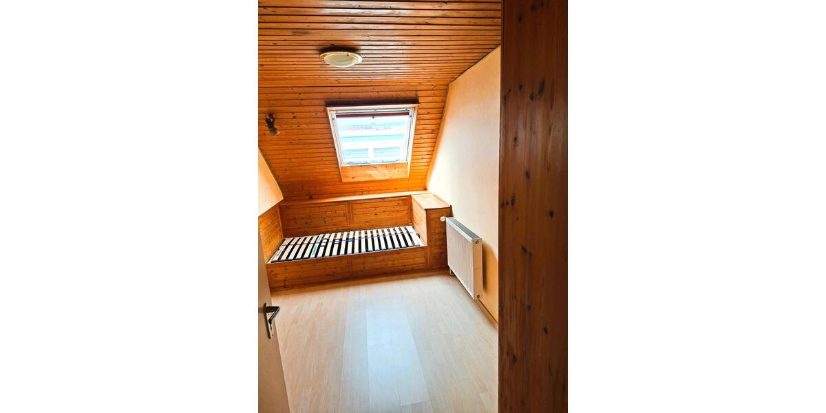 Doppelhaushälfte Grünstadt - 5 Zimmer, 116 m&sup2;, 329.000&euro; | Angebot:26096399