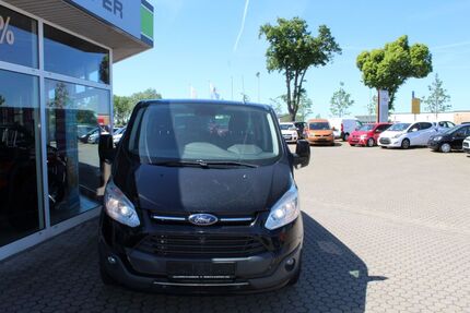Ford Tourneo 222.097 km 12.950 &euro; Werther 99735