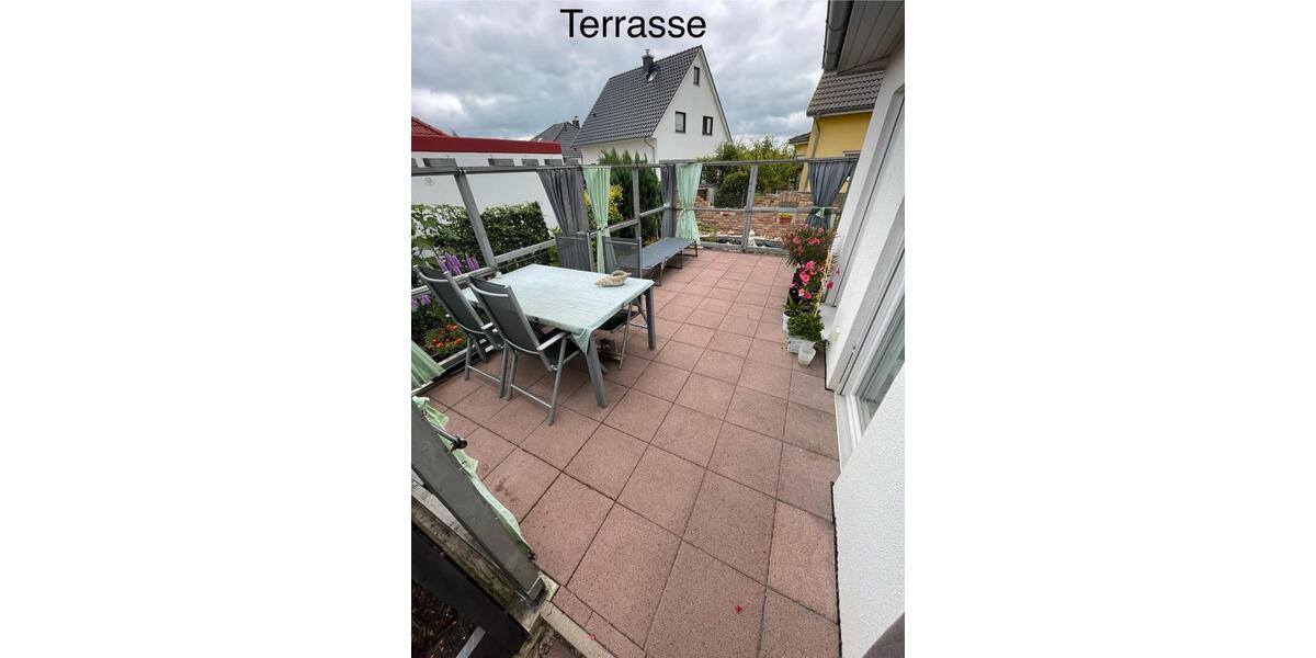 Bungalow Sassnitz - 395.000&euro; | Angebot:26915886