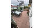 Bungalow Sassnitz - 395.000&euro; | Angebot:26915886
