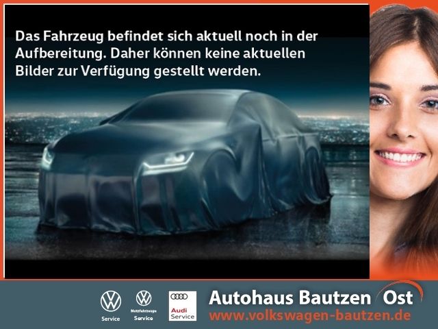 VW T-Roc 17.850 km 30.860 &euro; Bautzen 02625