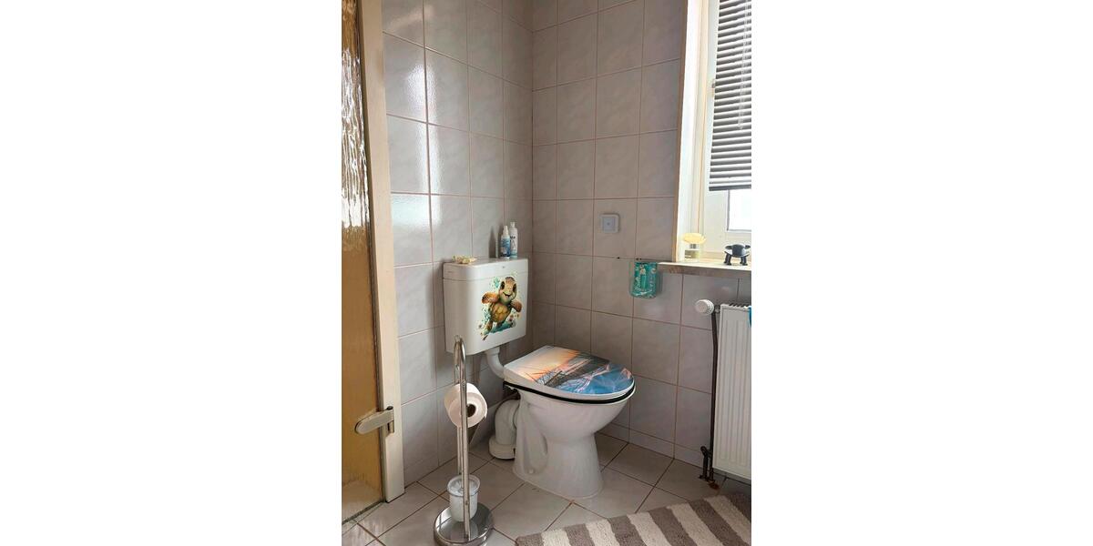 Mehrfamilienhaus, Wohnhaus Langelsheim - 6 Zimmer, 160 m&sup2;, 168.000&euro; | Angebot:27021098