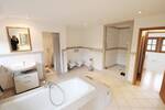 Einfamilienhaus Cloppenburg - 5 Zimmer, 141 m&sup2;, 360.000&euro; | Angebot:26834950