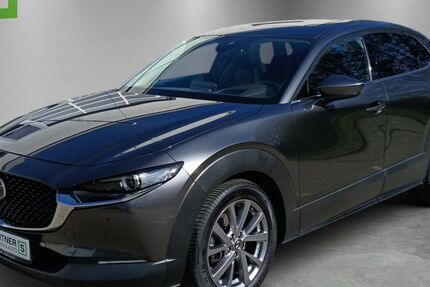 Mazda CX-30 77.840 km 19.490 &euro; Happurg 91230