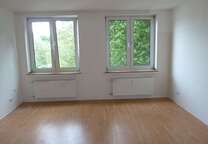 Wohnung zum Mieten in Hagen 250 € 33 m²