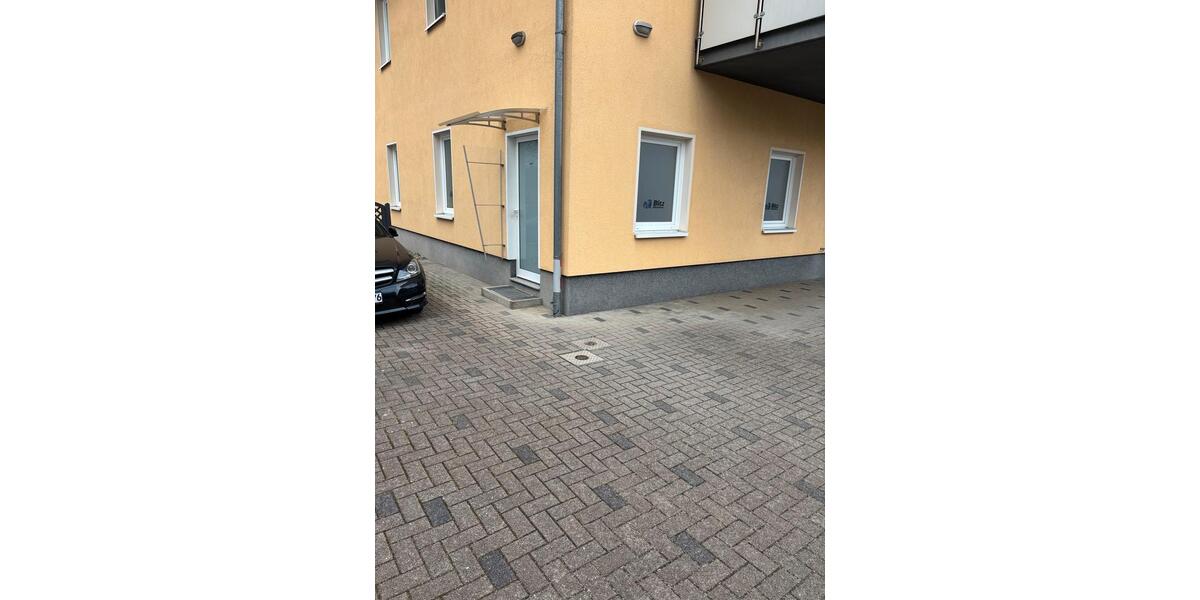 Gewerbeobjekt Neuenhagen bei Berlin - 528&euro; | Angebot:25977866