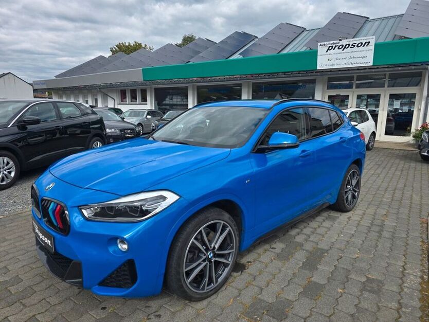 X2