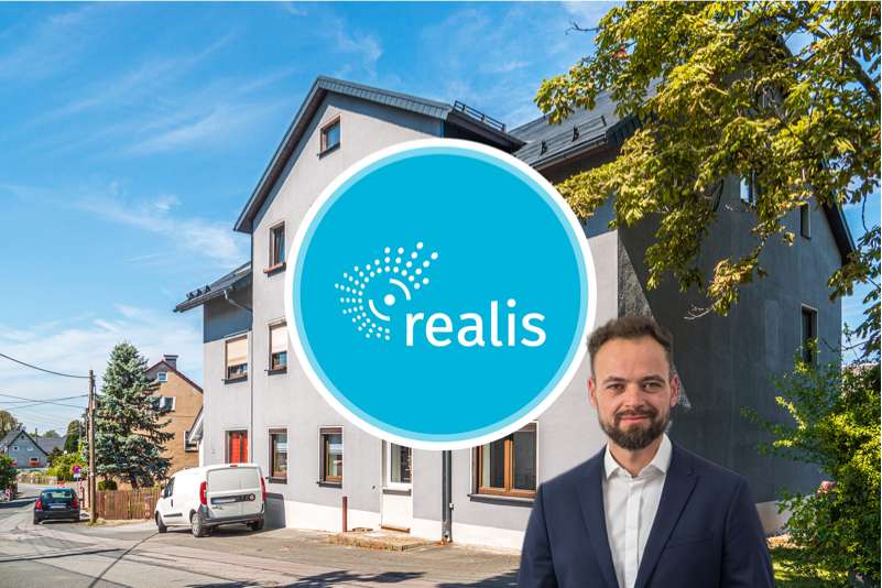 Haus zum Kaufen in Chemnitz 500.000 € 360 m²