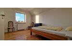 Maisonettenwohnung Westerrönfeld - 6 Zimmer, 149 m&sup2;, 625&euro; | Angebot:22072206