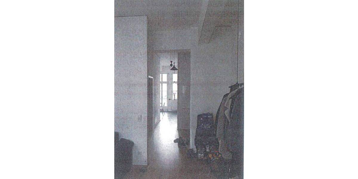 Etagenwohnung Nürnberg Seeleinsbühl - 2 Zimmer, 73 m&sup2;, 325.000&euro; | Angebot:26886867