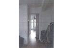 Etagenwohnung Nürnberg Seeleinsbühl - 2 Zimmer, 73 m&sup2;, 325.000&euro; | Angebot:26886867