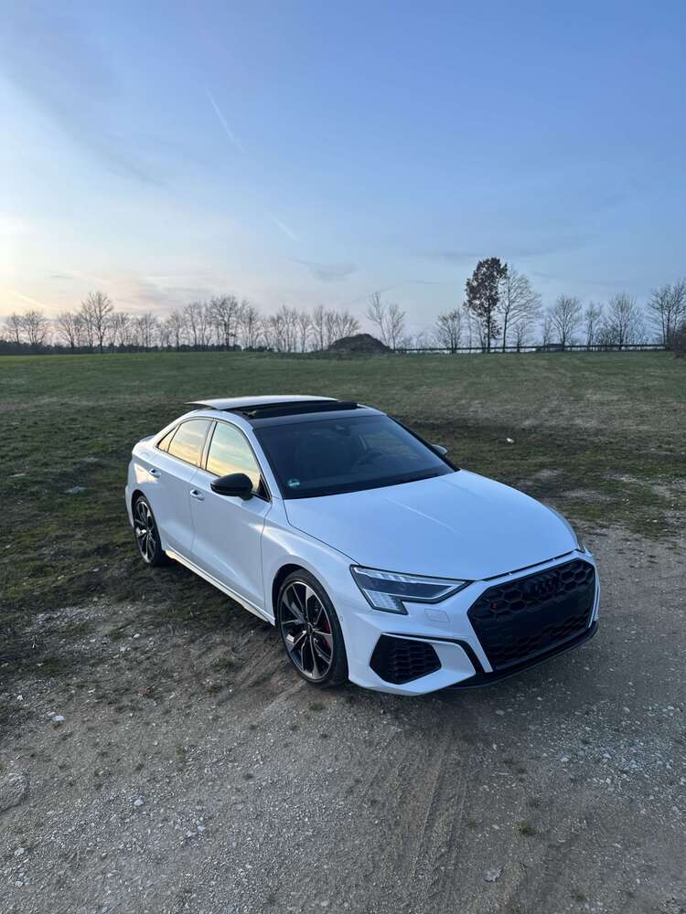 S3