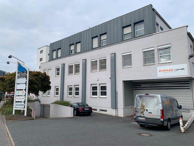 Gewerbeobjekt Raunheim - 350&euro; | Angebot:26035838