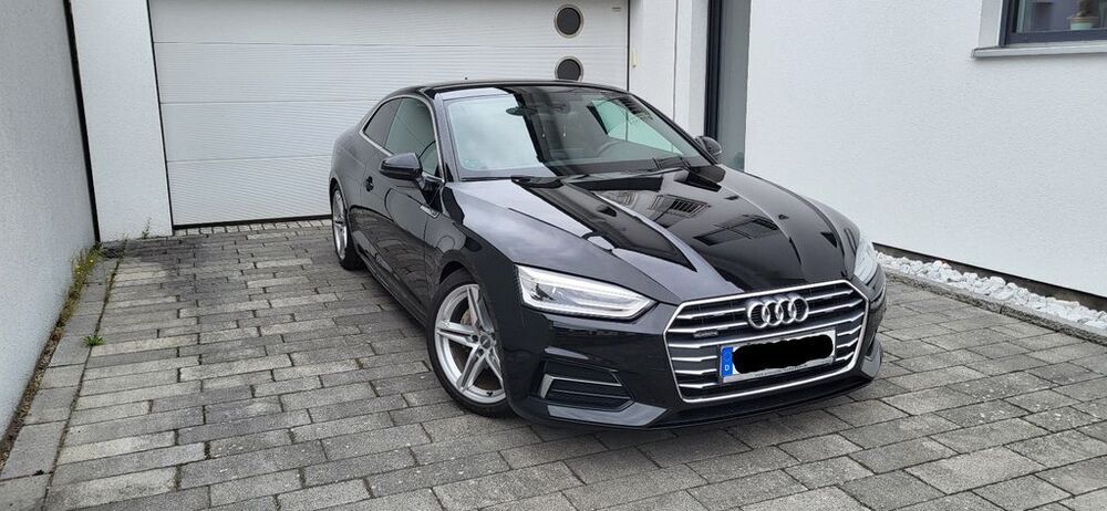 A5