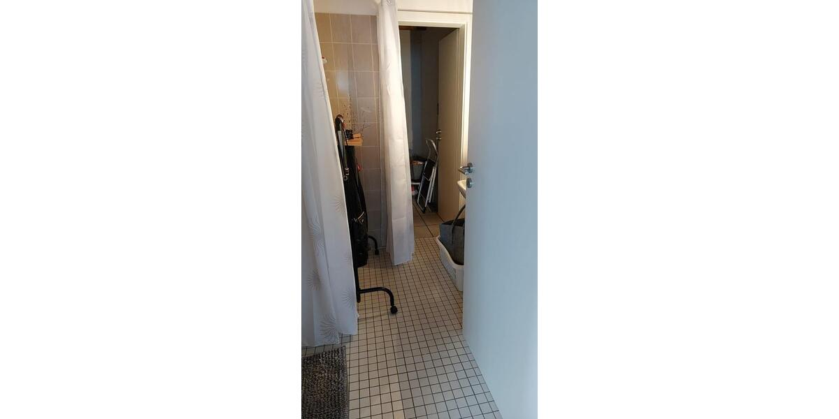 Erdgeschoßwohnung Overath - 1 Zimmer, 27 m&sup2;, 490&euro; | Angebot:24826560