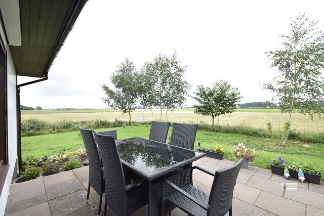 Ideal für 2 Personen Alles Neu mit Geschmack EFH wartet auf Sie! Schauen und sich wohlfühlen 4 zimmer