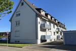 Etagenwohnung Kenzingen - 3 Zimmer, 69 m&sup2;, 230.000&euro; | Angebot:26597630