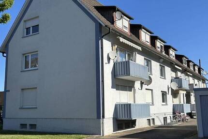 Wohnung Kenzingen - 3 Zimmer, 69 m&sup2;, 230.000&euro; | Angebot:26597630
