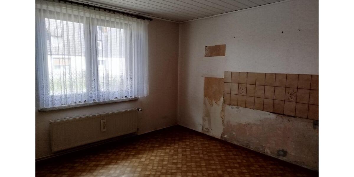 Doppelhaushälfte Plau am See - 3 Zimmer, 100 m&sup2;, 139.000&euro; | Angebot:23356224