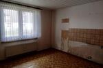 Doppelhaushälfte Plau am See - 3 Zimmer, 100 m&sup2;, 139.000&euro; | Angebot:23356224