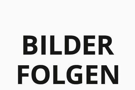 Audi A3 223.000 km 12.850 &euro; Bad Wörishofen 86825