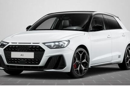Audi A1 2.900 km 38.530 &euro; Neustadt a.d. Weinstraße 67433