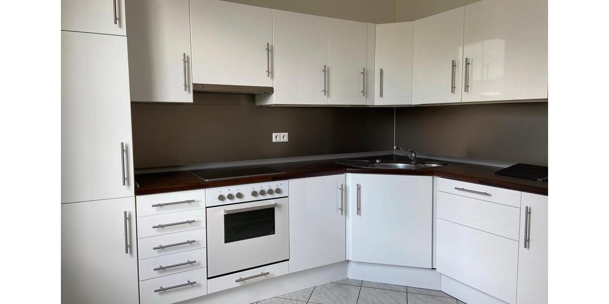 Maisonettenwohnung Bremen Schwachhausen - 4 Zimmer, 140 m&sup2;, 1.680&euro; | Angebot:26294999