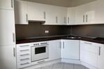 Maisonettenwohnung Bremen Schwachhausen - 4 Zimmer, 140 m&sup2;, 1.680&euro; | Angebot:26294999