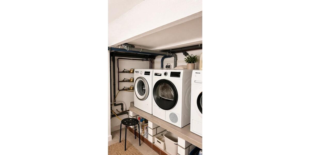Erdgeschoßwohnung Wilhelmshaven Heppens - 4.5 Zimmer, 110 m&sup2;, 289.000&euro; | Angebot:26266626