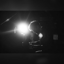 Michael Koch - Ich mach mal Piano 01.11.2025 resonanzraum