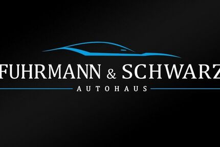 Skoda Fabia 61.430 km 14.580 &euro; Ebeleben 99713