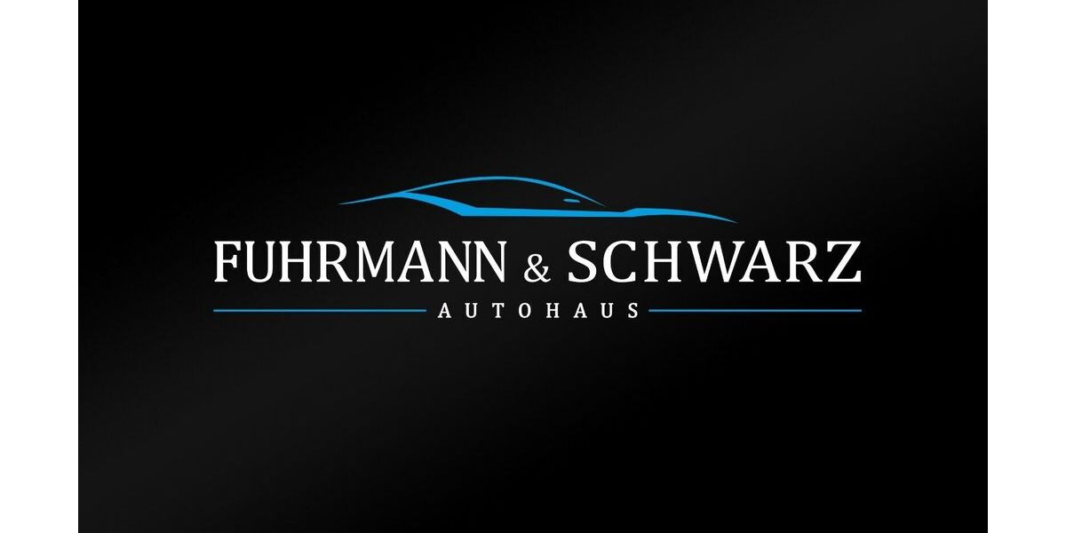 Skoda Fabia 61.430 km 14.580 &euro; Ebeleben 99713