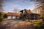 NATURNAH LEBEN, OHNE NACHBARN, ALLEINLAGE - Einfamilienhaus Neu Wulmstorf | Angebot:26608984