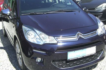Citroen C3 94.000 km 6.790 &euro; Vetschau 03226