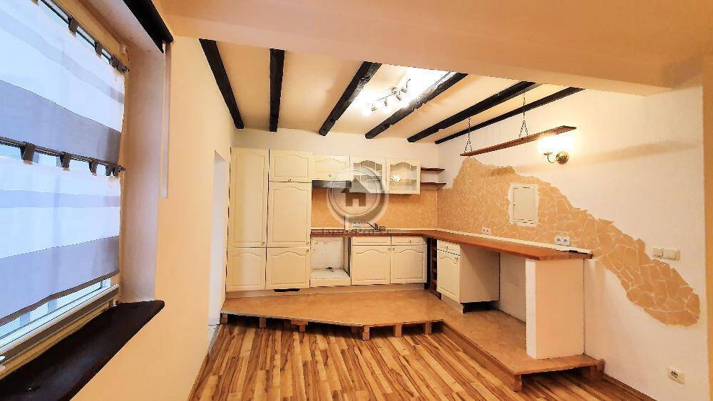 Gewerbeobjekt Iserlohn Zentrum - 1 Zimmer, 395&euro; | Angebot:26542454