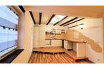 Gewerbeobjekt Iserlohn Zentrum - 1 Zimmer, 395&euro; | Angebot:26542454
