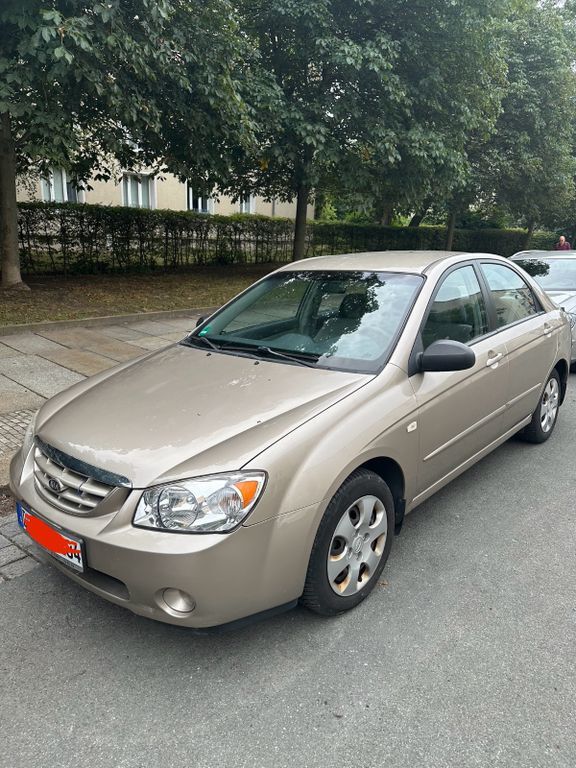 Cerato