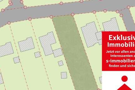 Grundstück zu verkaufen in Wesselburen 135.000 € 966 m² zimmer